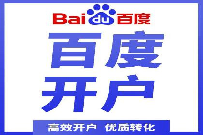 SEM运营推广助力行业领导地位