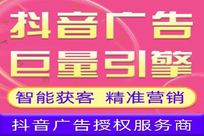 企业案例：SEM推广代运营成果展示